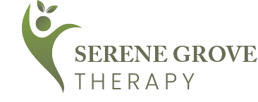 Serene Grove Therapy